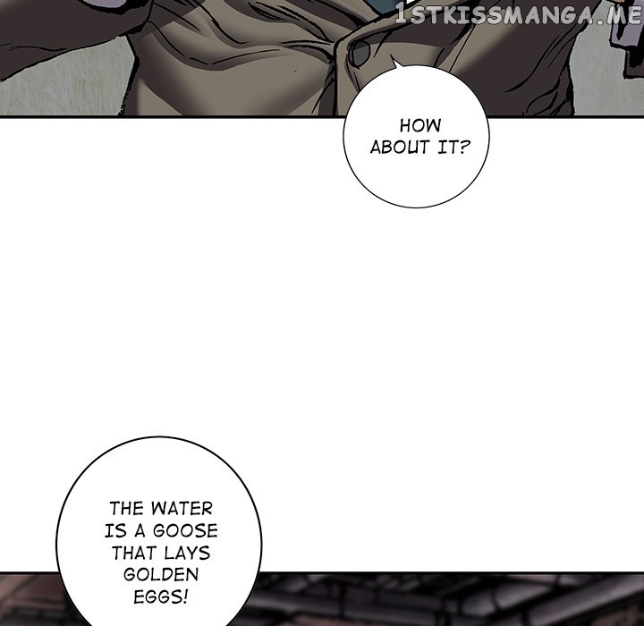 Leviathan, Chapter 132 image 041